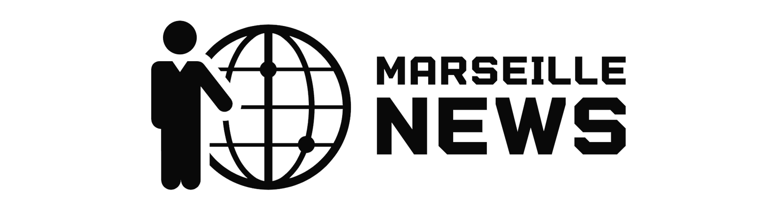 Marseille News